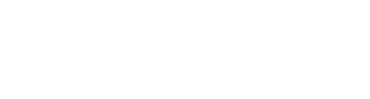 Fort Lauderdale Gay Guesthouse - King Premium Waterfront Room