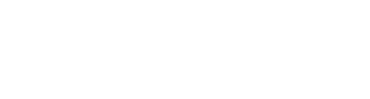 Fort Lauderdale Gay Guesthouse - King Standard Room