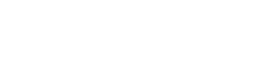 Rooms & Rates