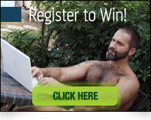Register to Win!