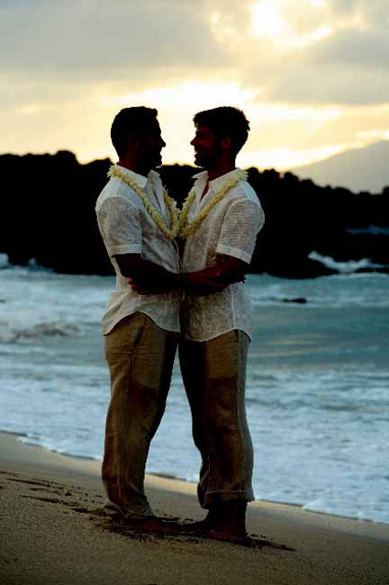 Honolulu, Waikiki, And Oahu Gay Guide And Photo Gallery