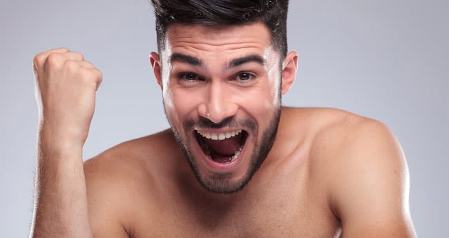 Fort collins gay male escorts Sex transvestites