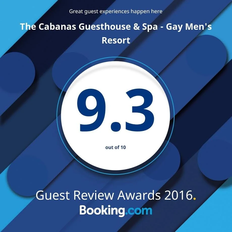 booking