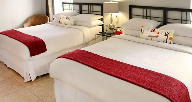 room-double-queen-premium