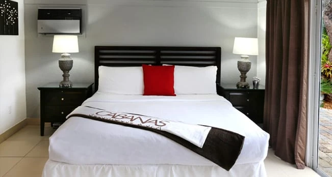room-king-premium-waterfront
