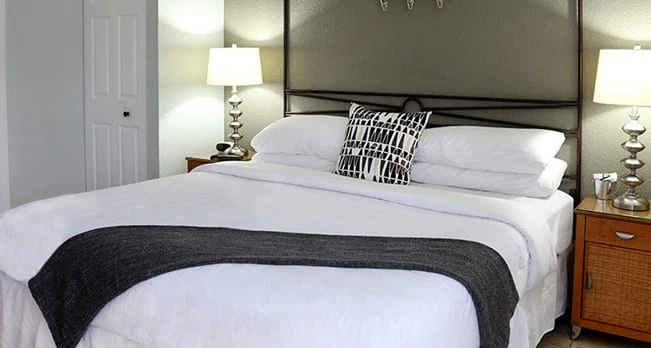 room-king-standard