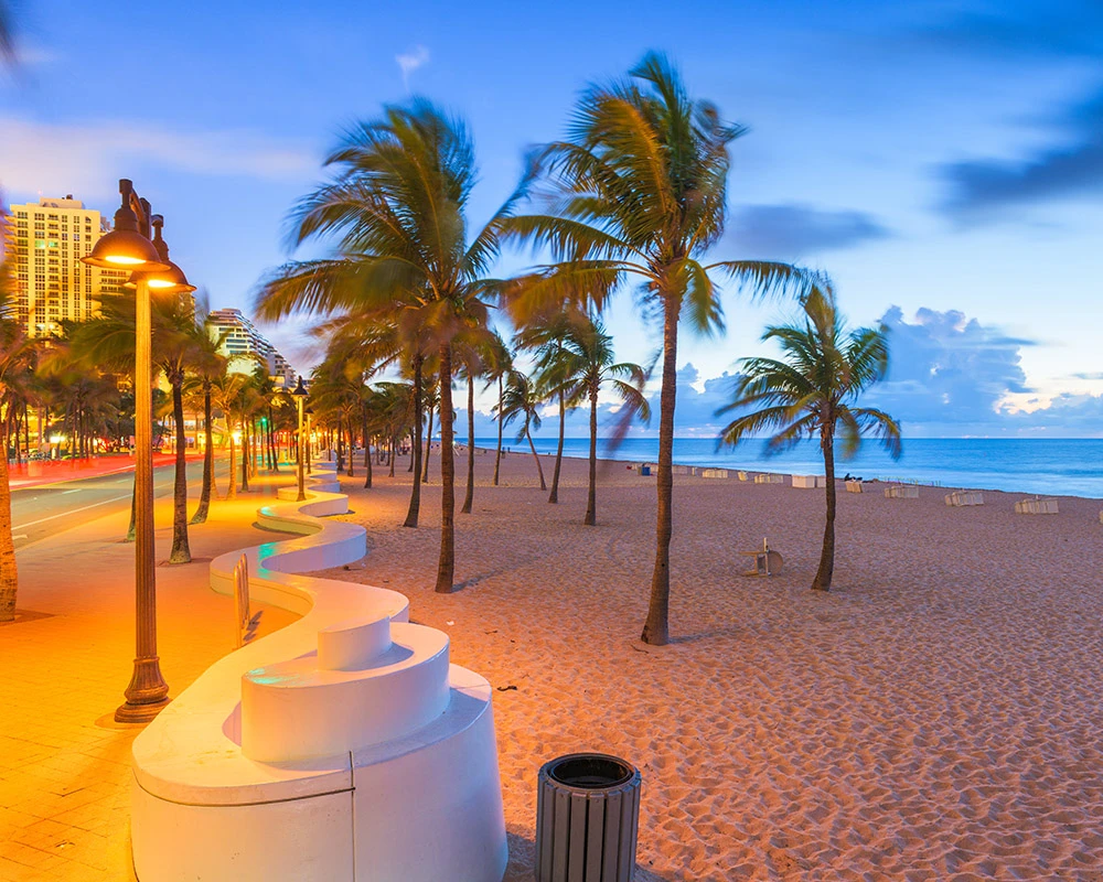 cabanas_0008_location