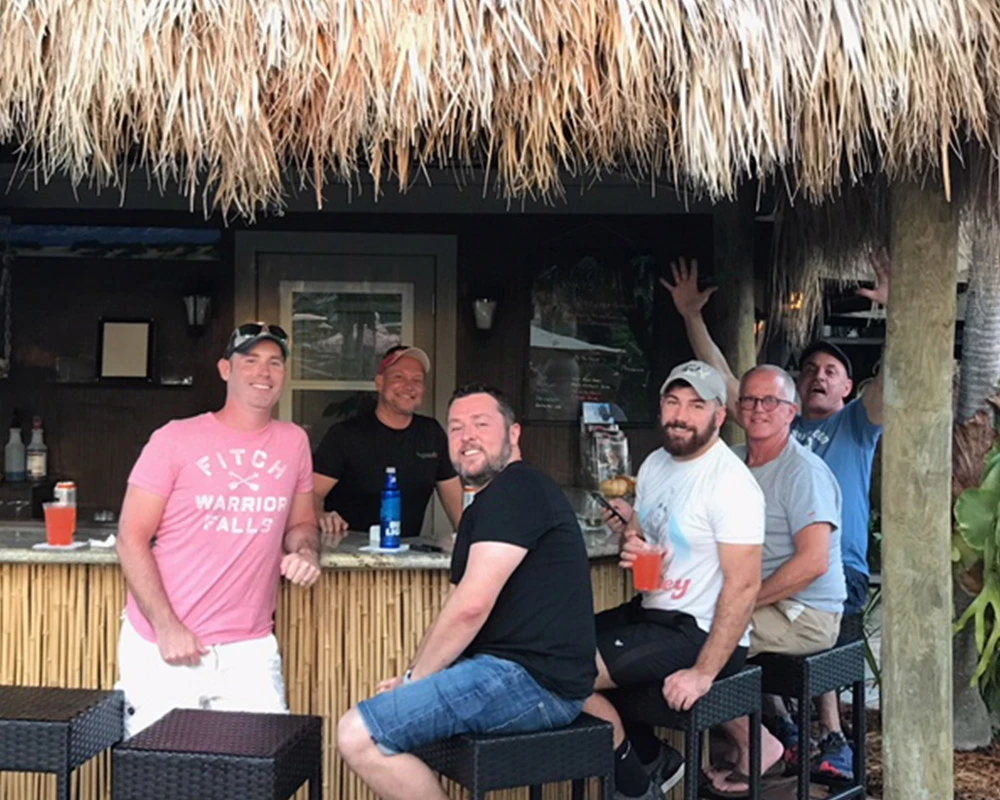 cabanas_0010_tiki