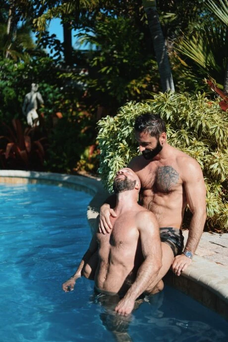 Processed with VSCO with c7 preset