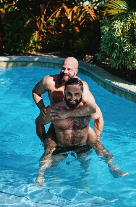 Processed with VSCO with c7 preset