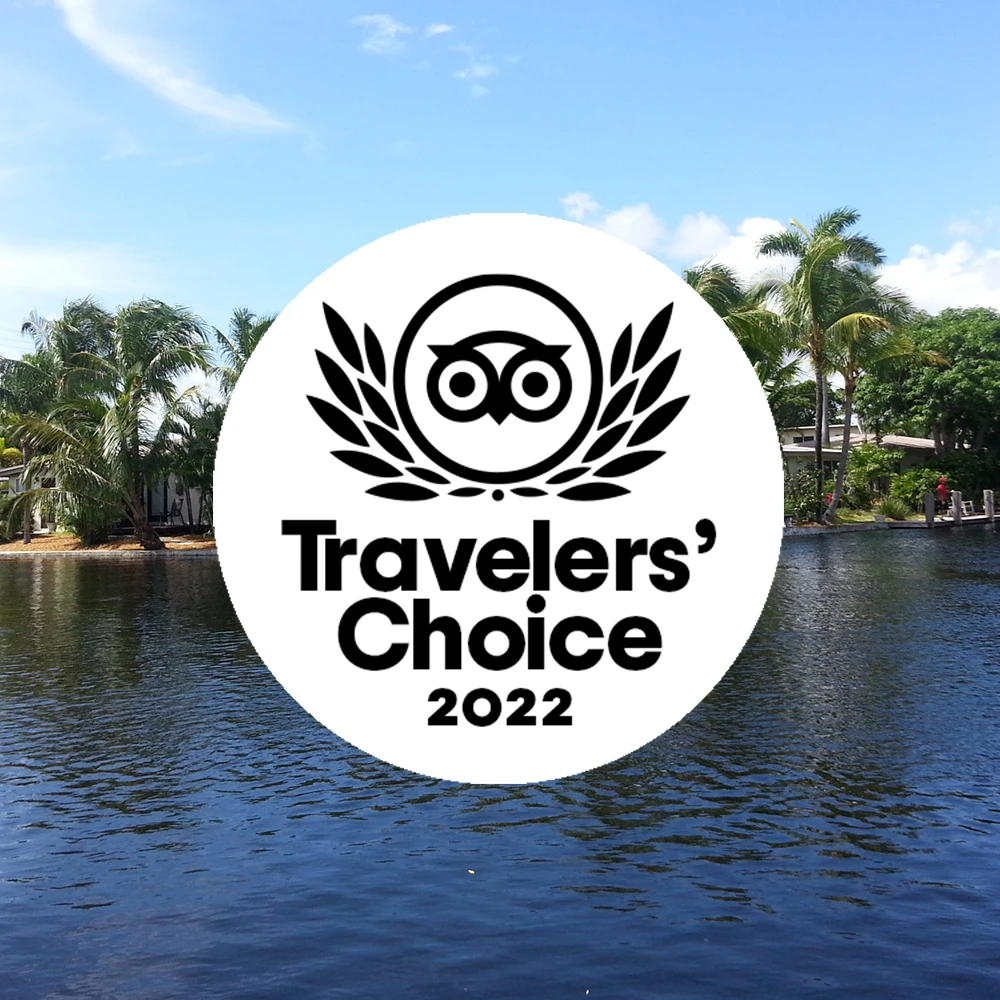 Cabanas property shot